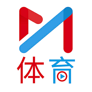 山东泰山U17logo